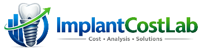 ImplantCostLab